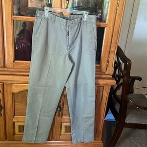 A man pants